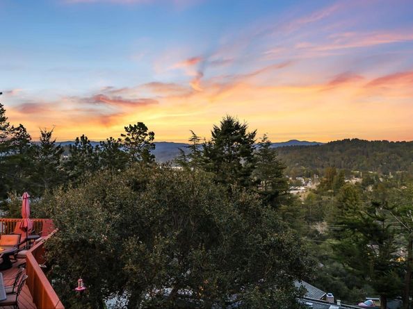 205 Blueberry Dr, Scotts Valley CA 95066