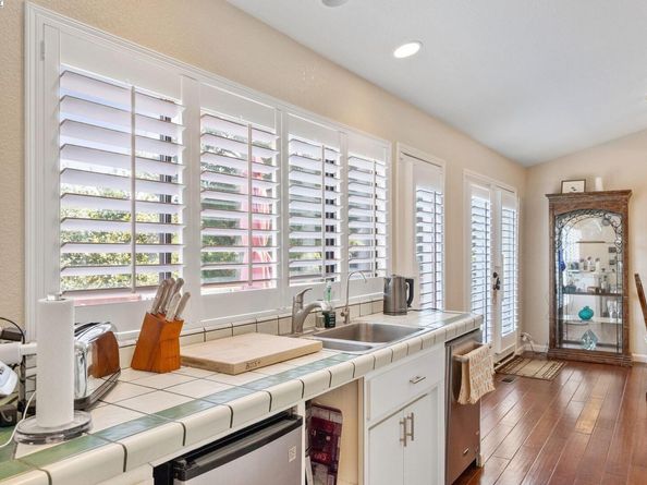 205 Blueberry Dr, Scotts Valley CA 95066