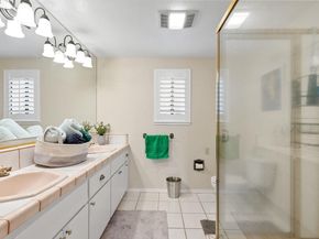 205 Blueberry Dr, Scotts Valley CA 95066