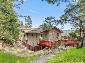 205 Blueberry Dr, Scotts Valley CA 95066