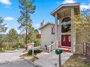 205 Blueberry Dr, Scotts Valley CA 95066