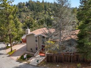 205 Blueberry Dr, Scotts Valley CA 95066