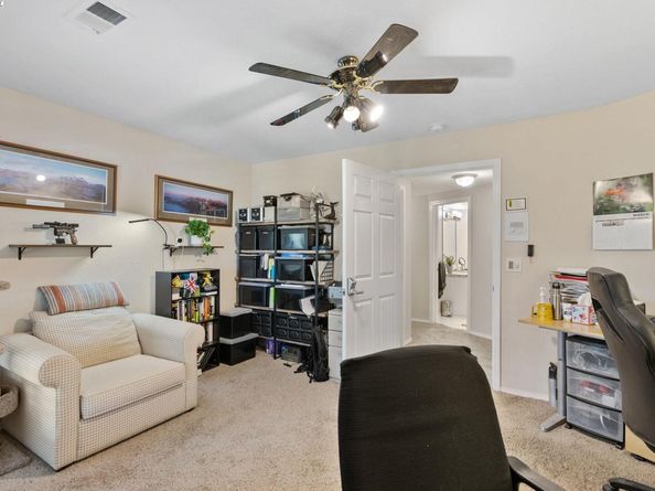 205 Blueberry Dr, Scotts Valley CA 95066
