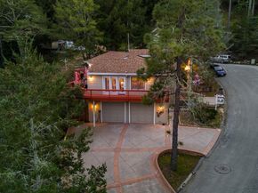 205 Blueberry Dr, Scotts Valley CA 95066