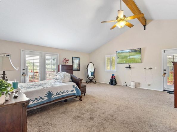 205 Blueberry Dr, Scotts Valley CA 95066
