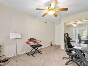 205 Blueberry Dr, Scotts Valley CA 95066