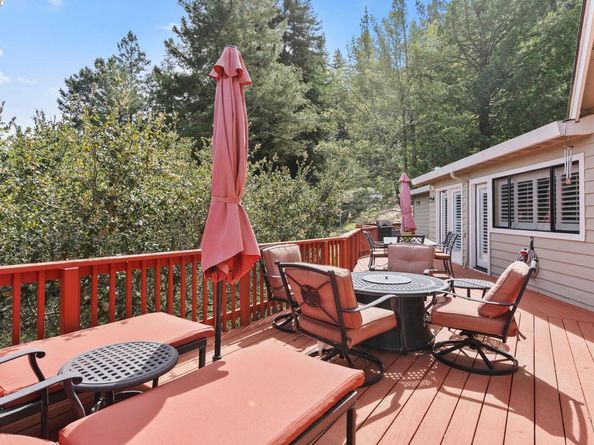 205 Blueberry Dr, Scotts Valley CA 95066