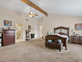 205 Blueberry Dr, Scotts Valley CA 95066