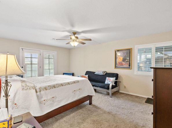 205 Blueberry Dr, Scotts Valley CA 95066