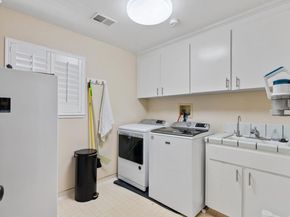 205 Blueberry Dr, Scotts Valley CA 95066