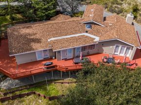 205 Blueberry Dr, Scotts Valley CA 95066
