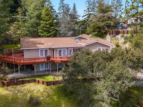 205 Blueberry Dr, Scotts Valley CA 95066