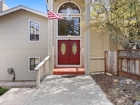 205 Blueberry Dr, Scotts Valley CA 95066