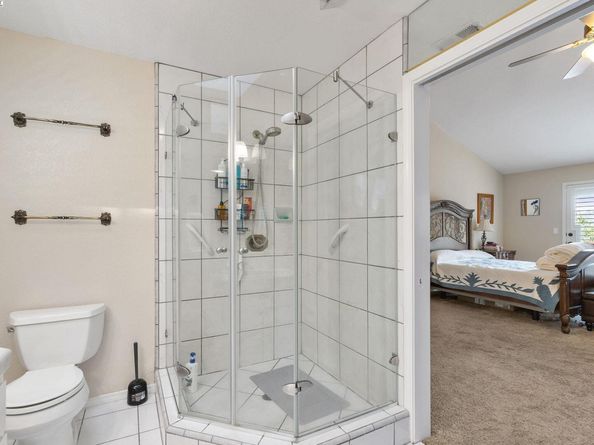 205 Blueberry Dr, Scotts Valley CA 95066