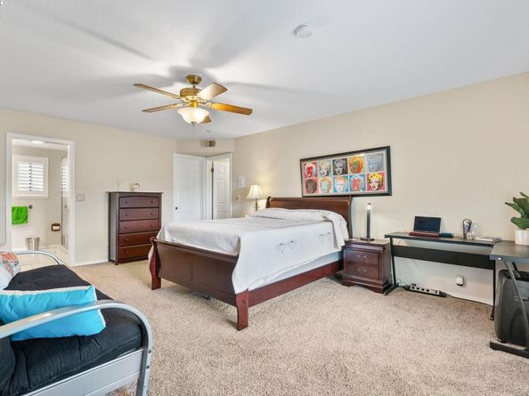 205 Blueberry Dr, Scotts Valley CA 95066