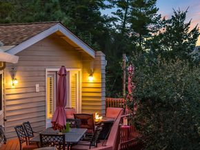 205 Blueberry Dr, Scotts Valley CA 95066