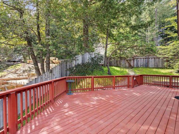205 Blueberry Dr, Scotts Valley CA 95066