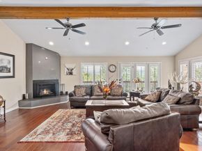 205 Blueberry Dr, Scotts Valley CA 95066