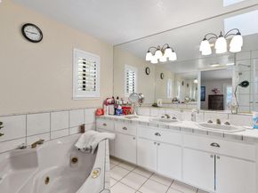 205 Blueberry Dr, Scotts Valley CA 95066