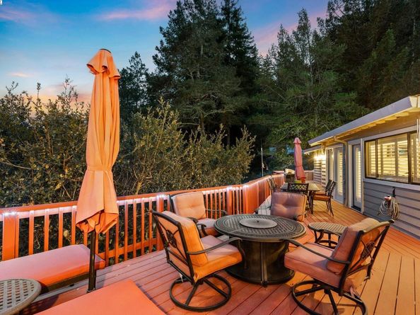 205 Blueberry Dr, Scotts Valley CA 95066