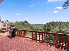 205 Blueberry Dr, Scotts Valley CA 95066