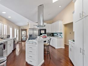 205 Blueberry Dr, Scotts Valley CA 95066