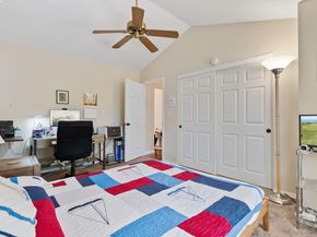 205 Blueberry Dr, Scotts Valley CA 95066