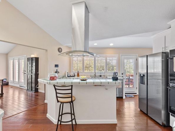 205 Blueberry Dr, Scotts Valley CA 95066