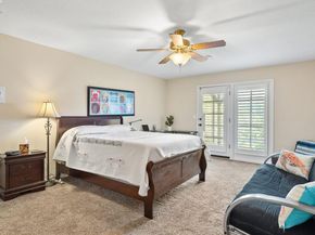205 Blueberry Dr, Scotts Valley CA 95066