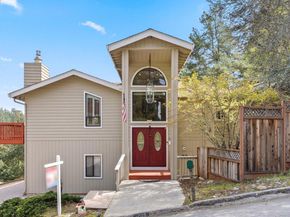 205 Blueberry Dr, Scotts Valley CA 95066