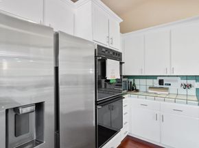 205 Blueberry Dr, Scotts Valley CA 95066