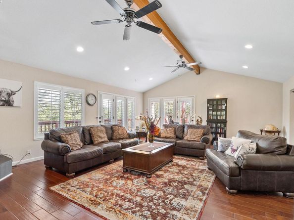 205 Blueberry Dr, Scotts Valley CA 95066