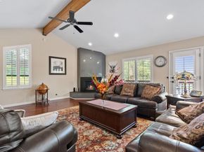 205 Blueberry Dr, Scotts Valley CA 95066