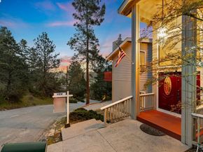 205 Blueberry Dr, Scotts Valley CA 95066