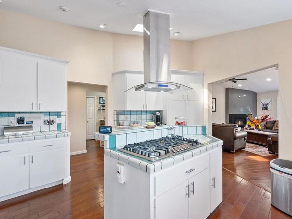 205 Blueberry Dr, Scotts Valley CA 95066
