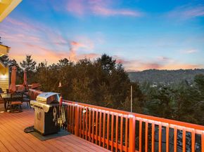 205 Blueberry Dr, Scotts Valley CA 95066