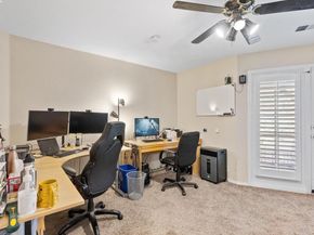 205 Blueberry Dr, Scotts Valley CA 95066