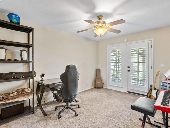 205 Blueberry Dr, Scotts Valley CA 95066