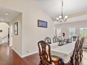 205 Blueberry Dr, Scotts Valley CA 95066