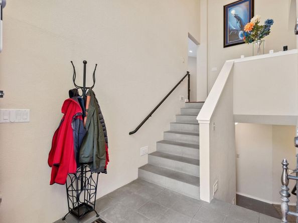 205 Blueberry Dr, Scotts Valley CA 95066