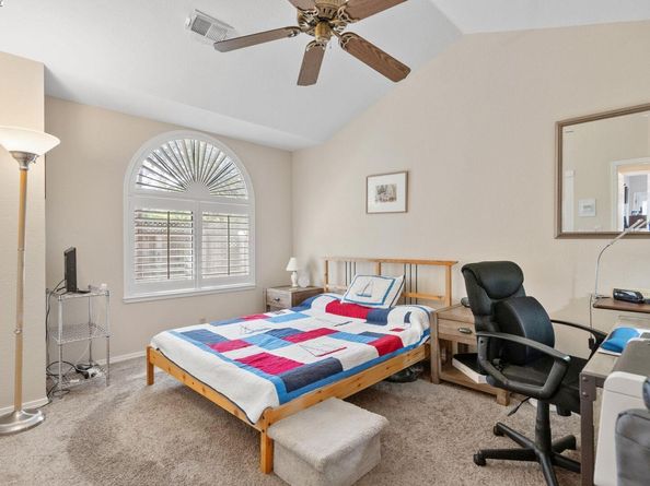 205 Blueberry Dr, Scotts Valley CA 95066