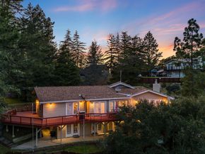 205 Blueberry Dr, Scotts Valley CA 95066