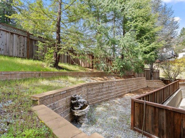 205 Blueberry Dr, Scotts Valley CA 95066