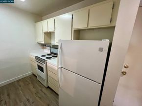 1771 Broadway Street 106, Concord CA 94520