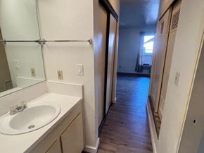 1771 Broadway Street 106, Concord CA 94520
