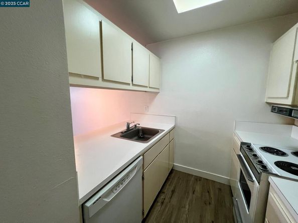 1771 Broadway Street 106, Concord CA 94520