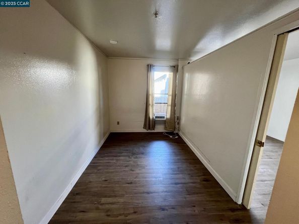 1771 Broadway Street 106, Concord CA 94520