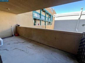 1771 Broadway Street 106, Concord CA 94520