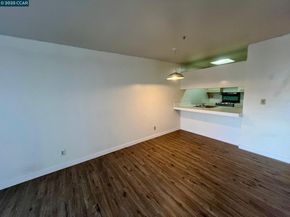 1771 Broadway Street 106, Concord CA 94520