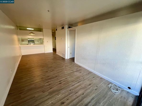 1771 Broadway Street 106, Concord CA 94520